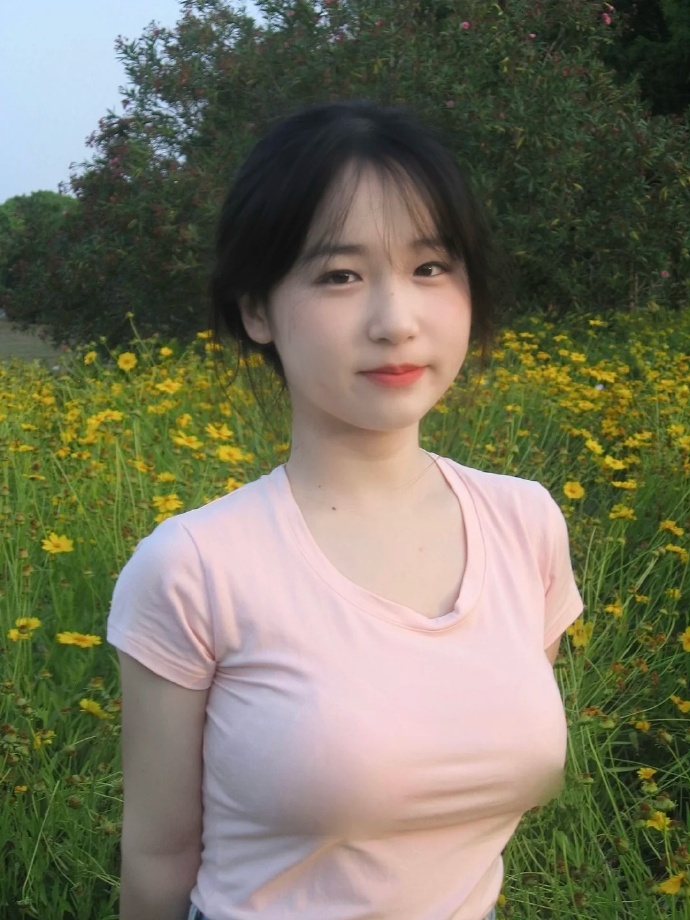 kaiyun开体育官方，美女网页黄 MBA智库