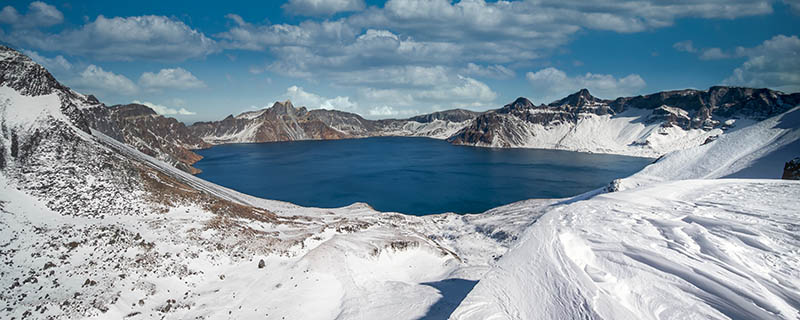 旅游攻略长白山旅游攻略长白山旅游攻略 长白山最佳旅游杏彩体育