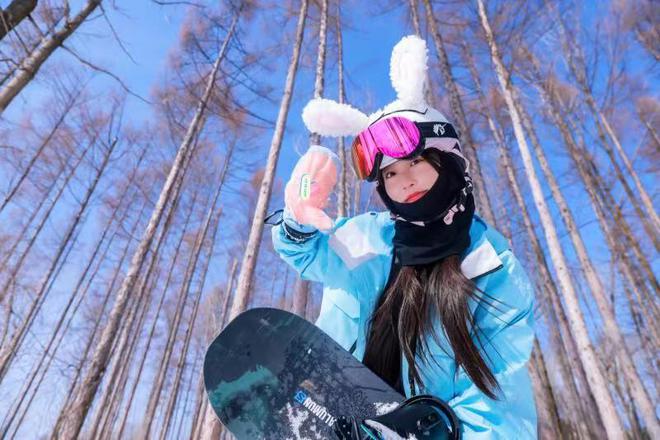 杏彩体育官网app旅游攻略长白山旅游住宿价格长白山万达锦华酒