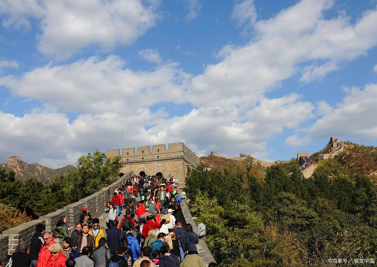 开云官方龙岩旅行社一览表旅游攻略免费旅游行程模板北京旅游攻略