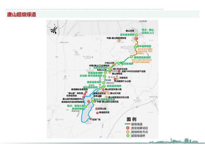 开云官方旅游资讯近期关于旅游的新闻唐山市文化广电和旅游局关于