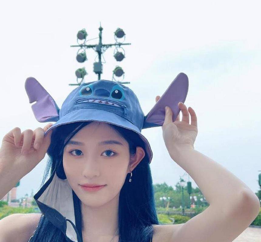 开云官方桂林旅游攻略旅游资讯旅行社旅游行程表来看重庆高端旅行