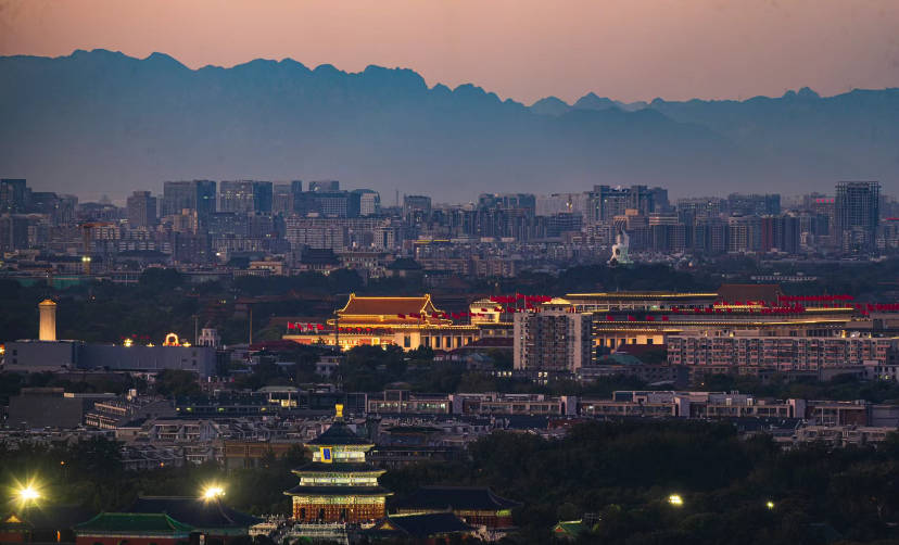 开云官方旅游资讯怎么联系当地旅游团4天3夜跟团旅游北京北京当