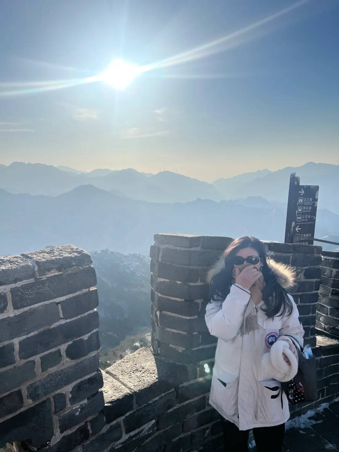 开云官方旅游资讯怎么联系附近旅行社北京旅游金牌旅行社推荐北京