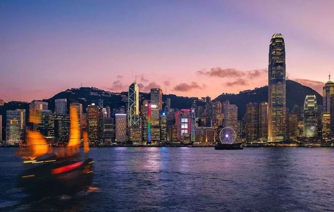荐读·收藏 高清美景+全国各省旅游简图大全
