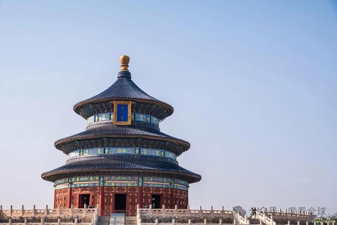 去哪旅游好玩？独家推荐！国内7大旅游胜地让你一次玩个够！