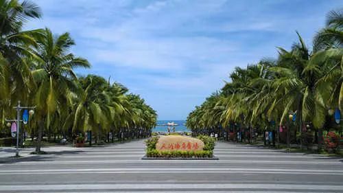 开云Kaiyun官方网站旅游攻略：中国十大旅游景点排名