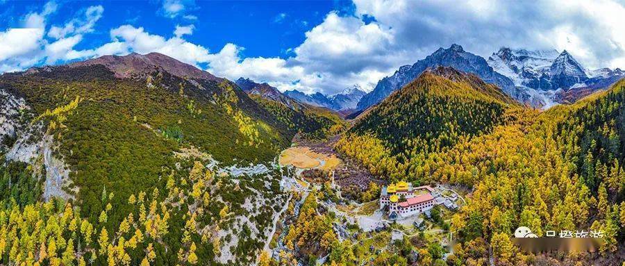 开云Kaiyun官方网站盘点：306家国家5A级旅游景区全景