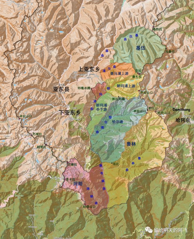 kaiyun官方下载，2023年版标准中国地图