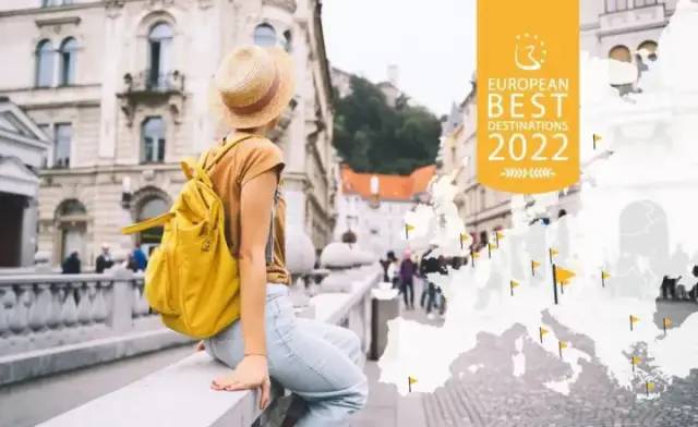 开云Kaiyun官方网站，【欧洲】最佳旅游目的地榜单出炉第一