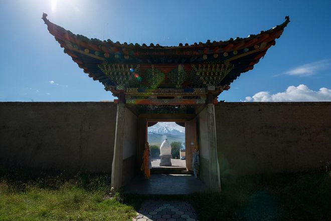 kaiyun官方下载，青海湖或秀江南还有潮汕饕餮之旅三条国内