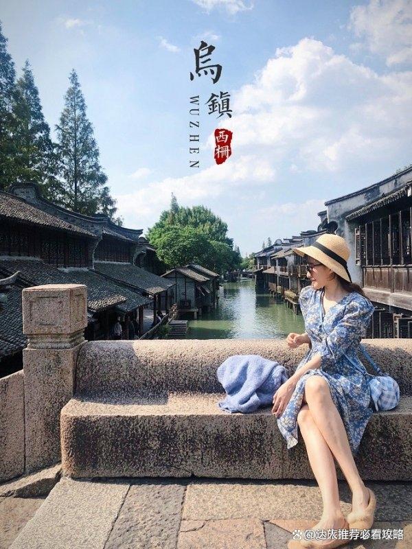 开云体育，去苏州旅游两天攻略最佳路线安排寒山寺游玩二日游多少