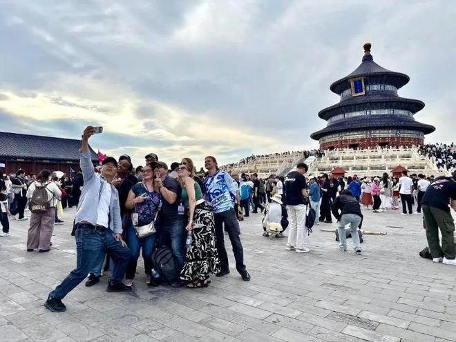 kaiyun开体育官方，五一热门省旅收排名：河南371亿第二